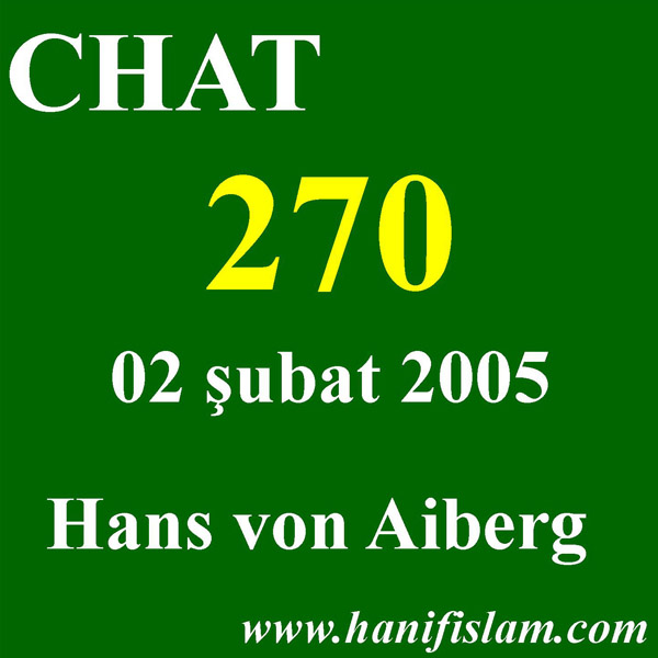 chat-270-logo-hi