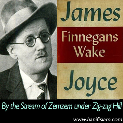 254-01-joyce-finnegans-wake
