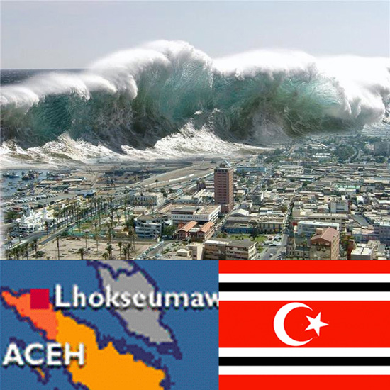 256-01-tsunami