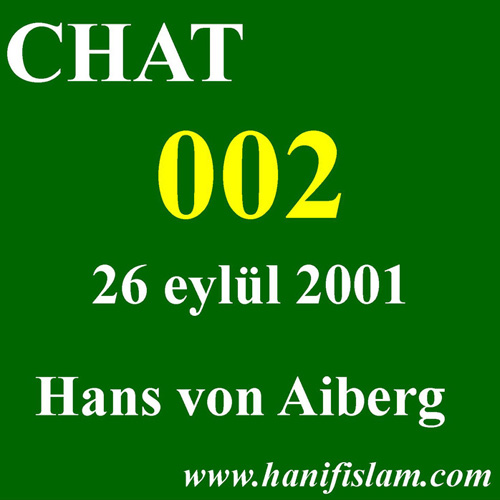 chat-002-logo