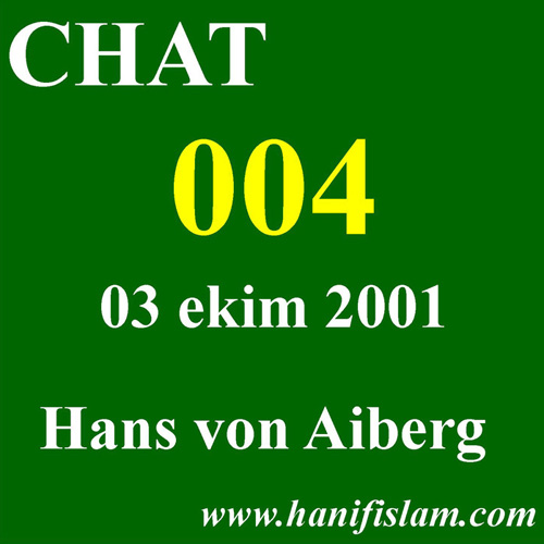 chat-004-logo