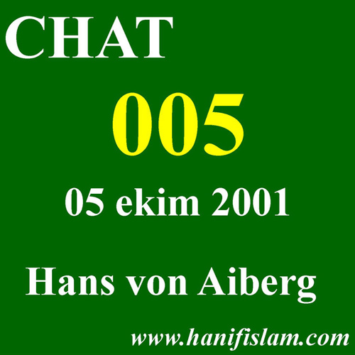 chat-005-logo