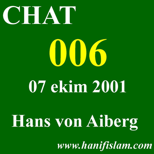 chat-006-logo