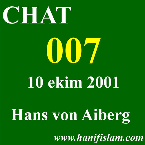 chat-007-logo