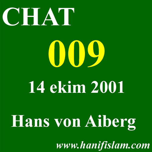 chat-009-logo