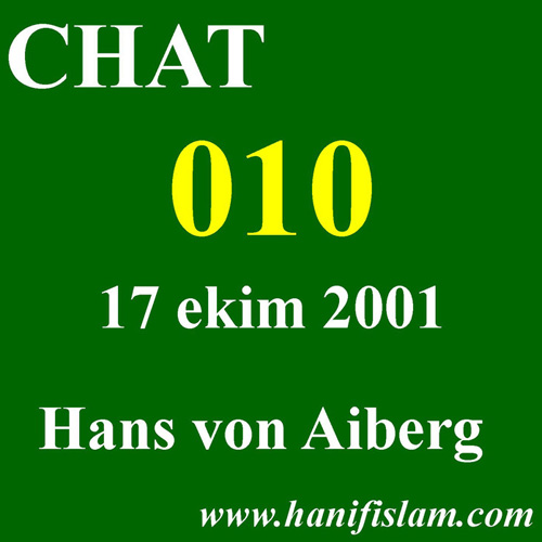 chat-010-logo
