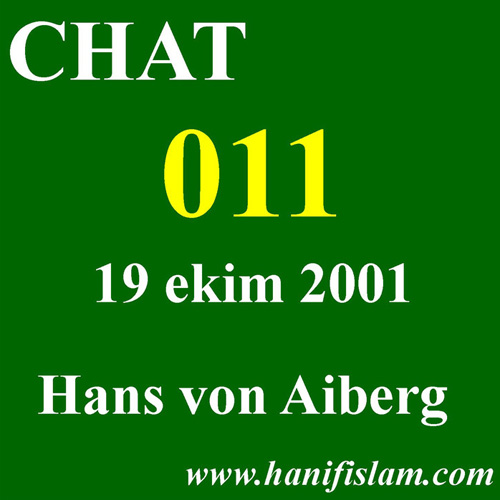 chat-011-logo