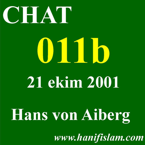 chat-011b-logo