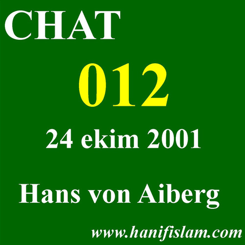 chat-012-logo