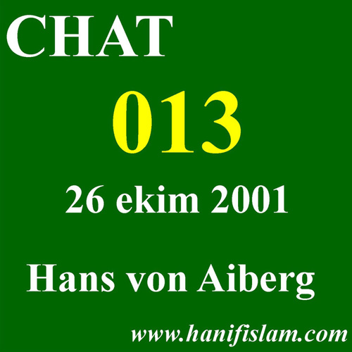 chat-013-logo