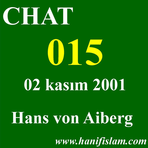chat-015-logo