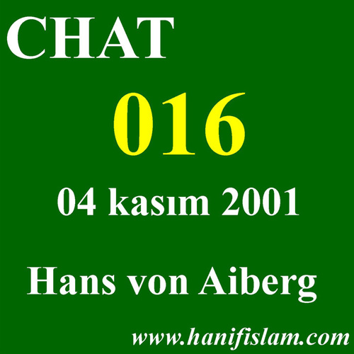 chat-016-logo