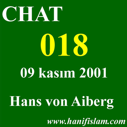 chat-018-logo