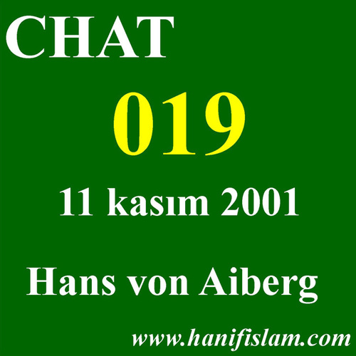 chat-019-logo