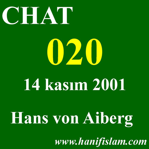 chat-020-logo