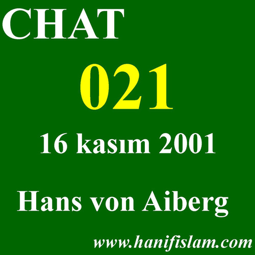 chat-021-logo