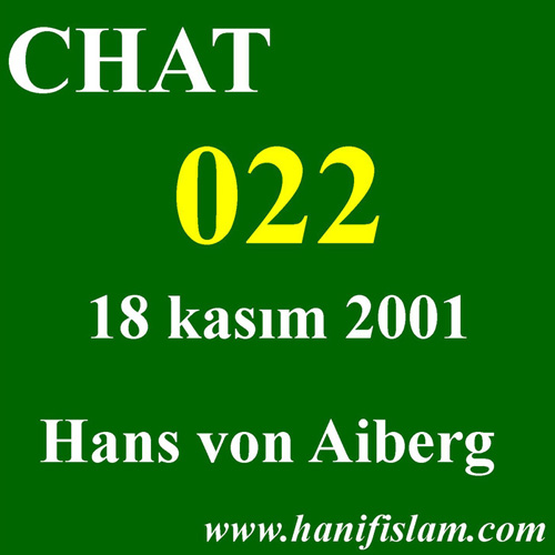 chat-022-logo