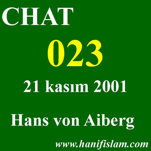chat-023-logo