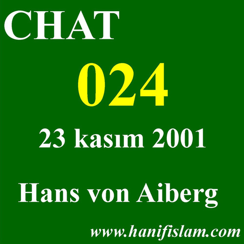 chat-024-logo