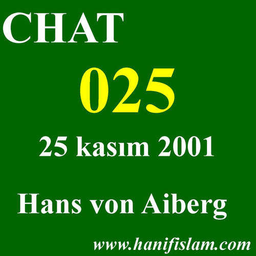 chat-025-logo