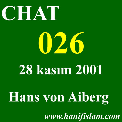 chat-026-logo