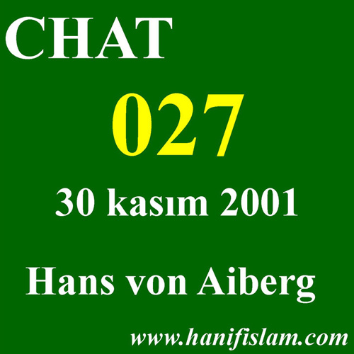 chat-027-logo