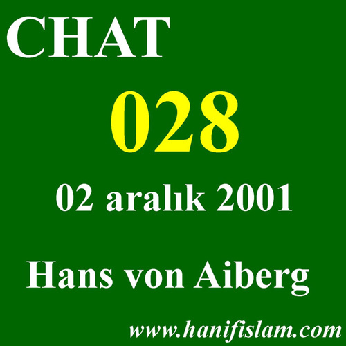 chat-028-logo