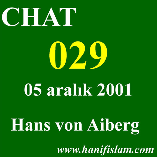 chat-029-logo