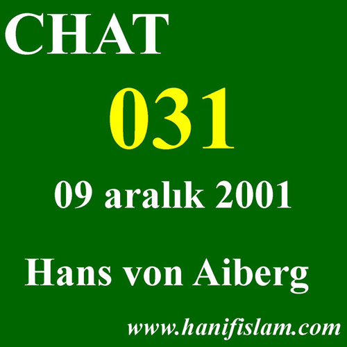 chat-031-logo