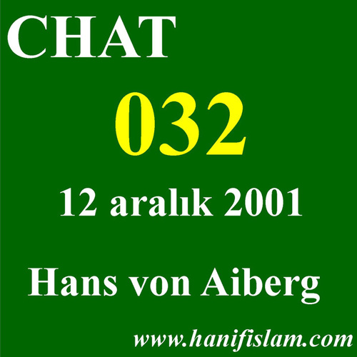 chat-032-logo