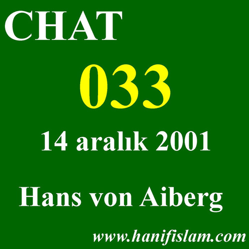 chat-033-logo