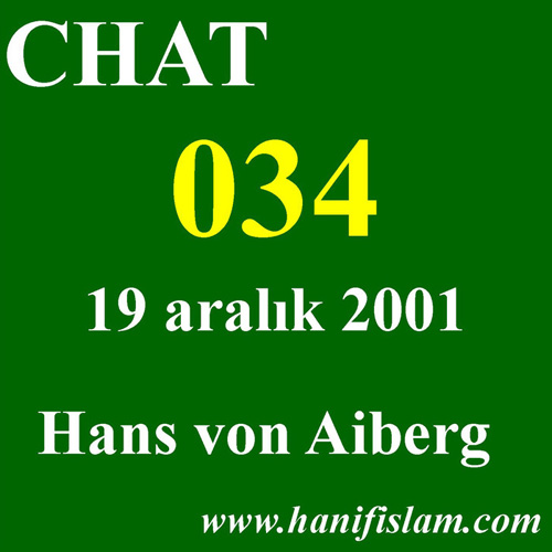 chat-034-logo