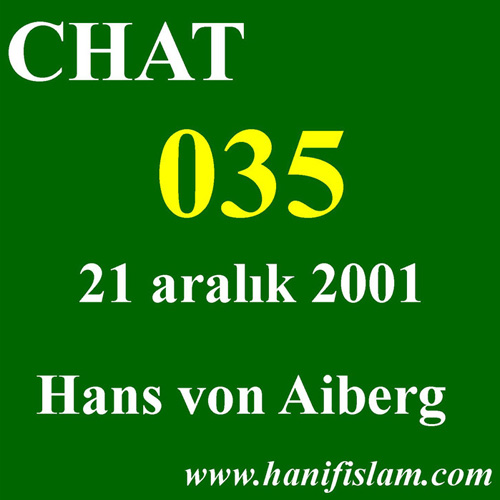 chat-035-logo