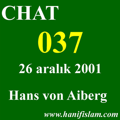 chat-037-logo
