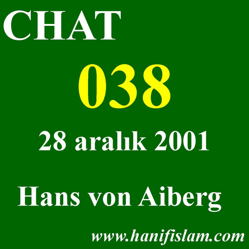 chat-038-logo