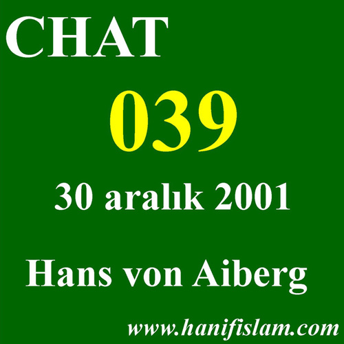 chat-039-logo