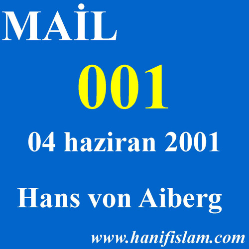 mail-001-logo