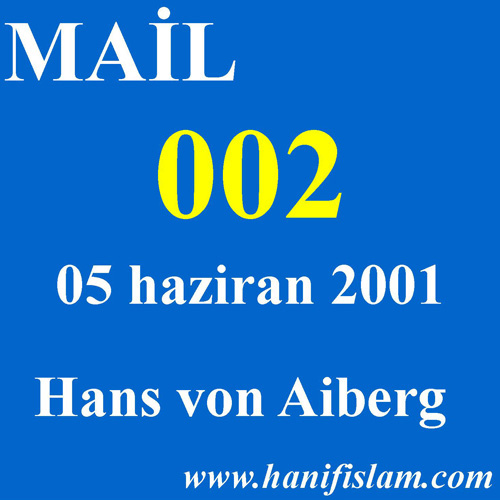 mail-002-logo