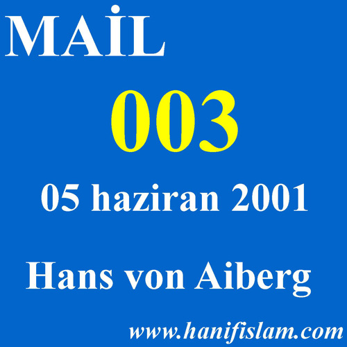 mail-003-logo