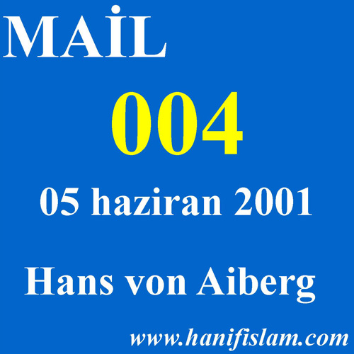 mail-004-logo