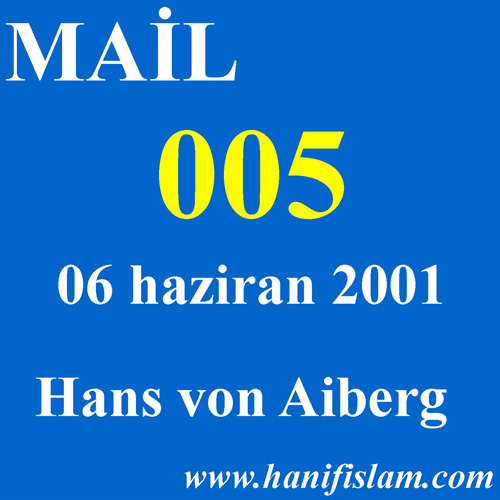 mail-005-logo
