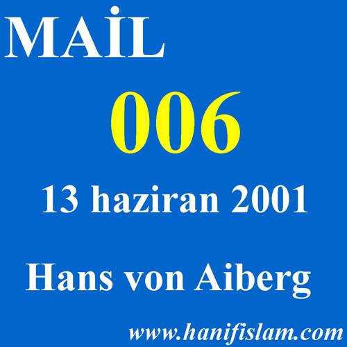 mail-006-logo