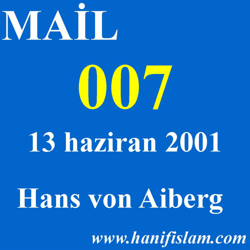 mail-007-logo