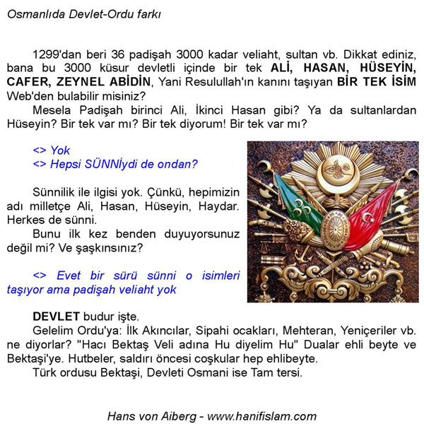 005-05-osmanli-yezidi-devlet-bektasi-ordu