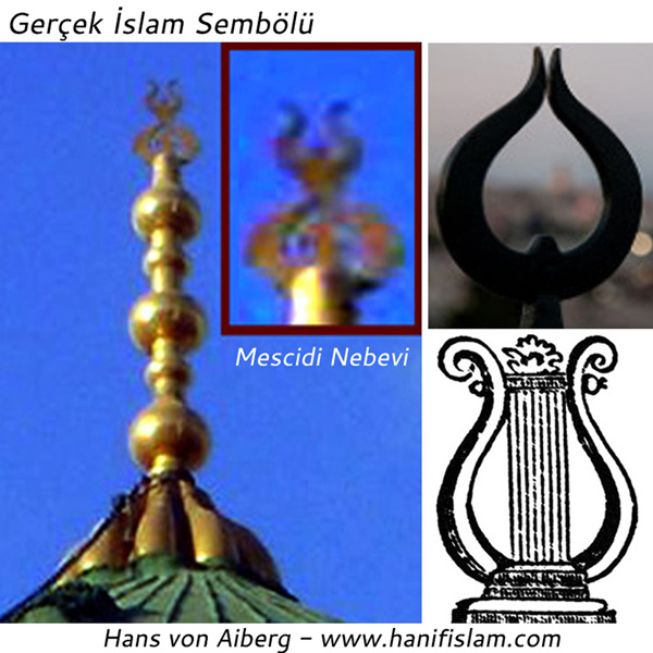 009-03-islamin-sembolu