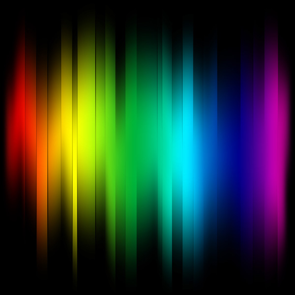 010-04-renkler-spektrum
