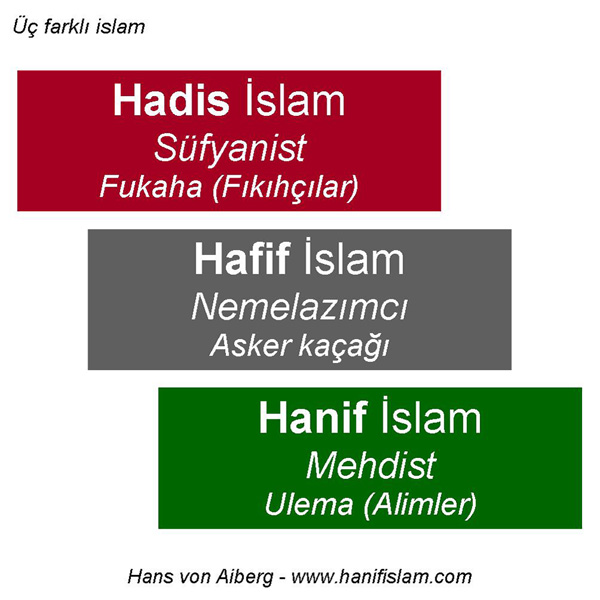010-07-uc-farkli-islam-hadis-hafif-hanif