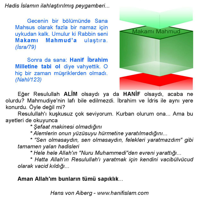 016-06-hadis-islamin-tapilan-peygamberi