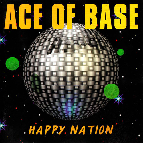 019-06-happy-nation