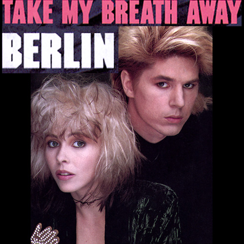 020-09-berlin-take-my-breath-away